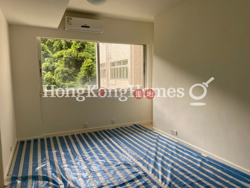 Property Search Hong Kong | OneDay | Residential | Sales Listings | 4 Bedroom Luxury Unit at Repulse Bay Garden | For Sale