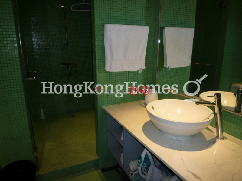 HK$ 19,000/ month Hiap Teck Mansion | Wan Chai District, 2 Bedroom Unit for Rent at Hiap Teck Mansion