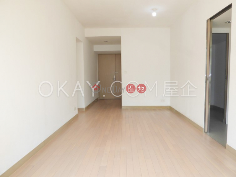 Property Search Hong Kong | OneDay | Residential | Sales Listings | Popular 3 bedroom with balcony | For Sale