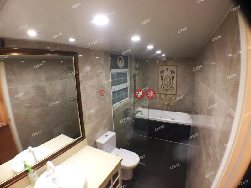 Shiu King Court | 1 bedroom High Floor Flat for Sale | Shiu King Court 兆景閣 Sales Listings