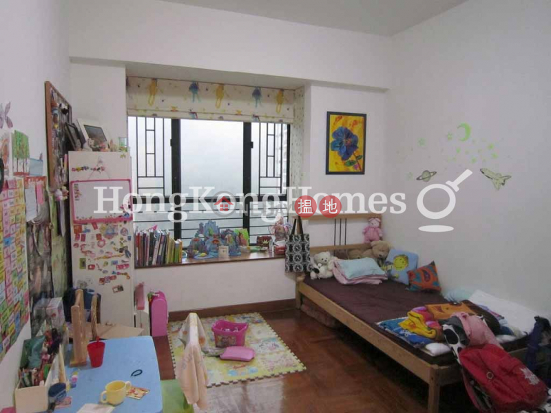 3 Bedroom Family Unit for Rent at Clovelly Court, 12 May Road | Central District | Hong Kong Rental, HK$ 75,000/ month