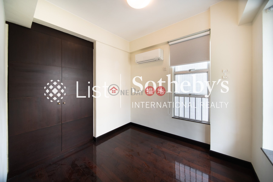Property for Rent at The Regalis with 2 Bedrooms | The Regalis 帝鑾閣 Rental Listings