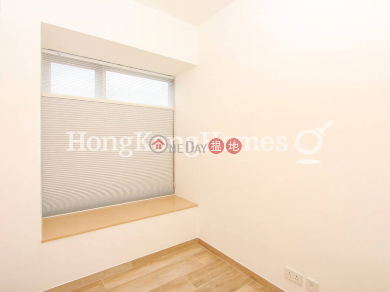 3 Bedroom Family Unit for Rent at Island Crest Tower 2 | 8 First Street | Western District | Hong Kong | Rental, HK$ 46,000/ month