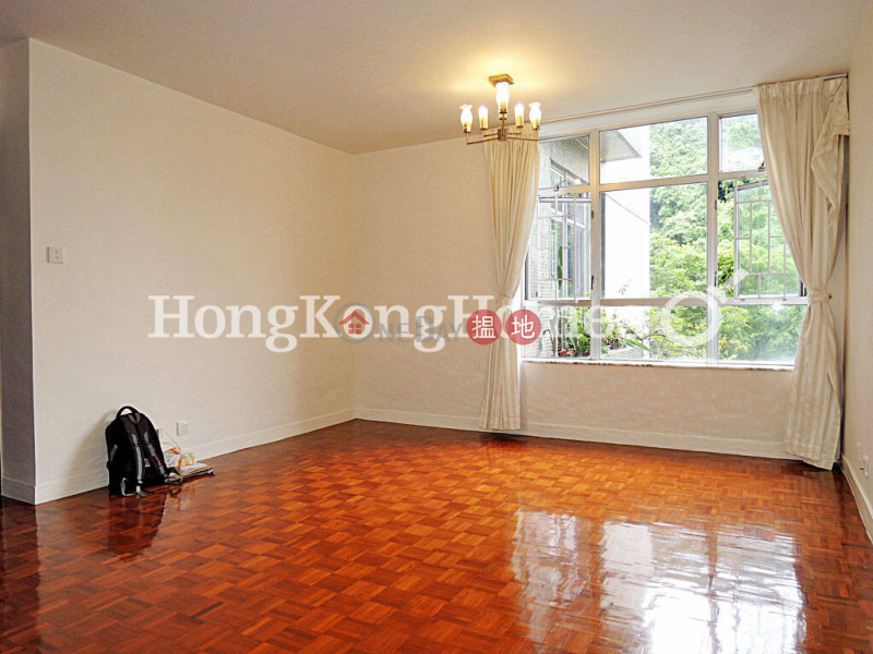 3 Bedroom Family Unit at Academic Terrace Block 1 | For Sale, 101 Pok Fu Lam Road | Western District | Hong Kong | Sales HK$ 11.5M