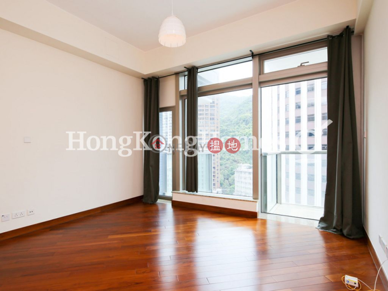 Studio Unit for Rent at The Avenue Tower 2 | The Avenue Tower 2 囍匯 2座 Rental Listings