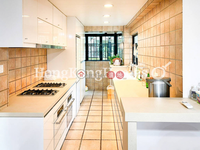 3 Bedroom Family Unit for Rent at Imperial Court, 62G Conduit Road | Western District | Hong Kong, Rental | HK$ 50,000/ month