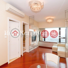 1 Bed Unit for Rent at The Arch Star Tower (Tower 2)