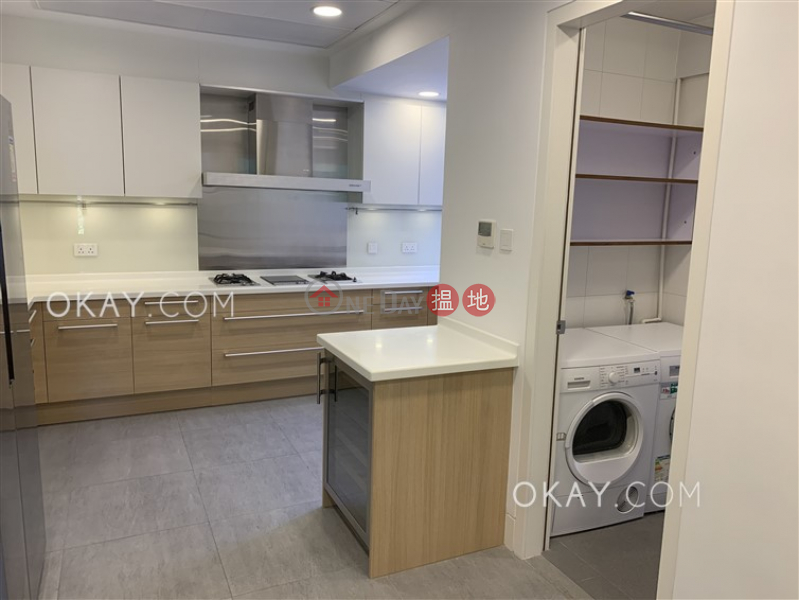 Property Search Hong Kong | OneDay | Residential, Rental Listings Gorgeous 3 bedroom with rooftop, balcony | Rental