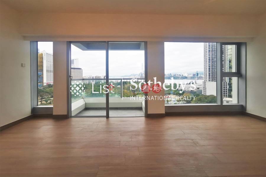 NO. 118 Tung Lo Wan Road | Unknown | Residential Rental Listings, HK$ 53,000/ month