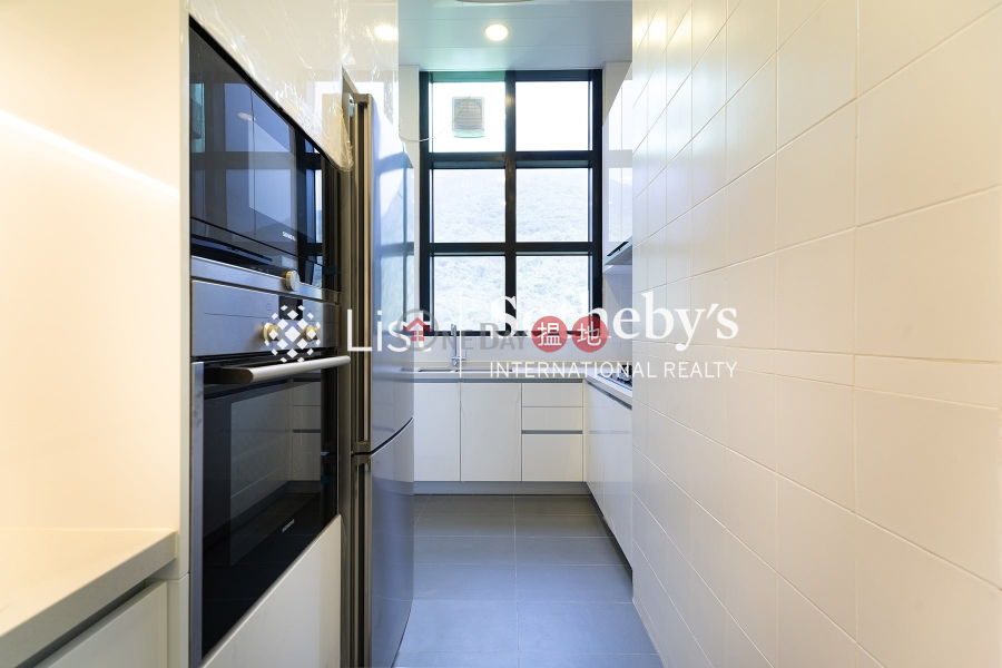 Helene Tower, Unknown Residential, Rental Listings HK$ 79,000/ month