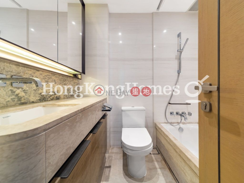 MY CENTRAL三房兩廳單位出租|中區MY CENTRAL(My Central)出租樓盤 (Proway-LID203809R)