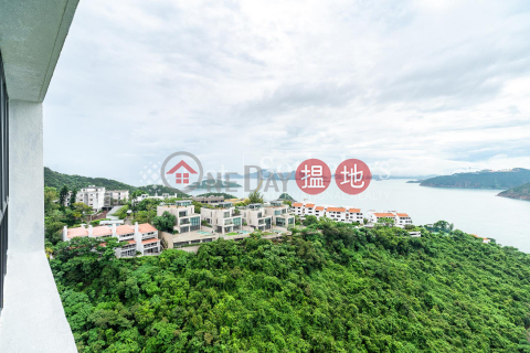 Property for Sale at South Bay Towers with 3 Bedrooms | South Bay Towers 南灣大廈 _0