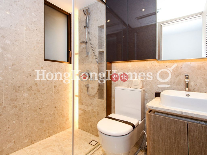 HK$ 1,700萬|香島-東區|香島兩房一廳單位出售