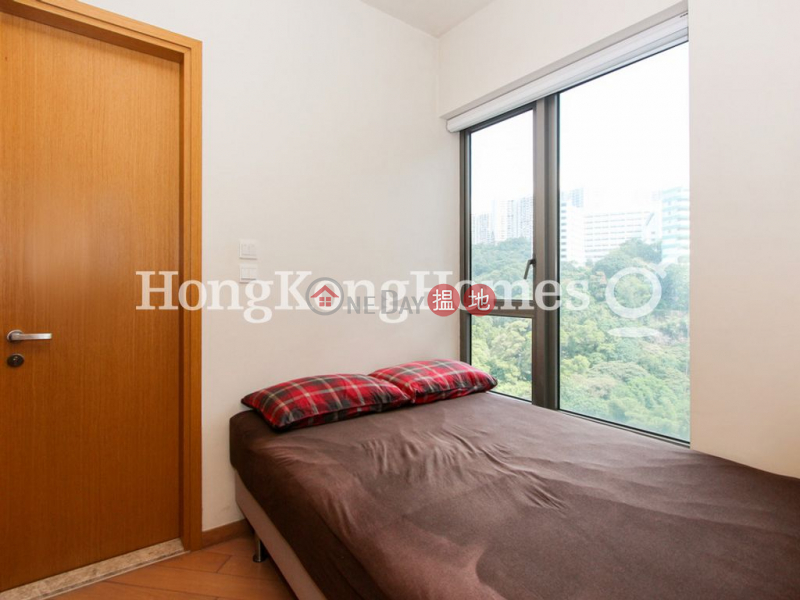 1 Bed Unit at Lime Habitat | For Sale, Lime Habitat 形品 Sales Listings | Eastern District (Proway-LID140570S)