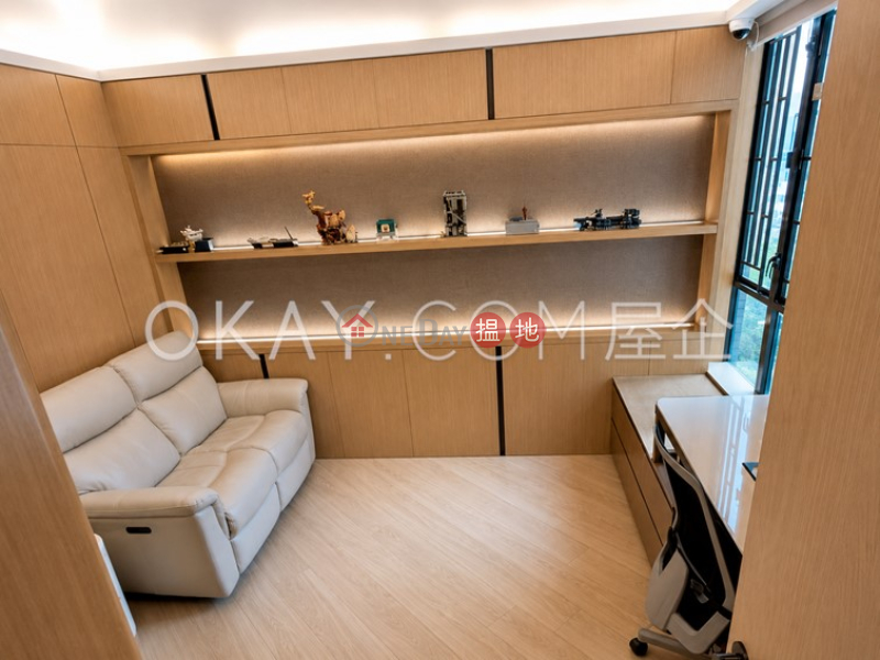 Clovelly Court, High Residential Rental Listings, HK$ 190,000/ month
