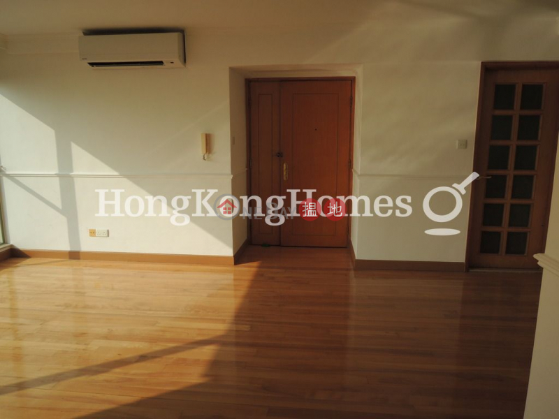 Bayside House Unknown | Residential, Rental Listings, HK$ 35,000/ month
