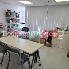 富盛商業大廈寫字樓租單位出租 | 富盛商業大廈 Prosperous Commercial Building _0