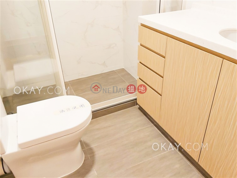Nicely kept 3 bedroom in Tin Hau | For Sale | Kiu Hing Mansion 僑興大廈 Sales Listings