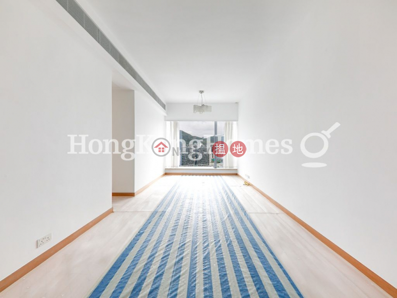 Larvotto | Unknown Residential, Rental Listings, HK$ 47,000/ month