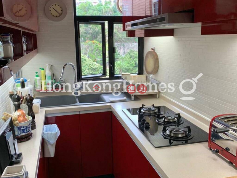 2 Bedroom Unit at Block 19-24 Baguio Villa | For Sale, 550 Victoria Road | Western District Hong Kong, Sales HK$ 17.5M