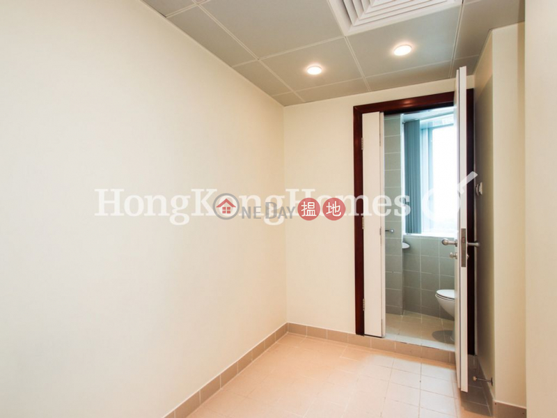 Property Search Hong Kong | OneDay | Residential, Rental Listings 4 Bedroom Luxury Unit for Rent at High Cliff