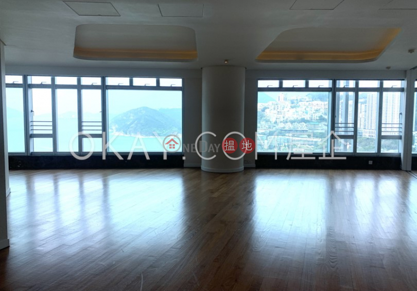 Tower 2 The Lily Low, Residential Rental Listings HK$ 120,000/ month