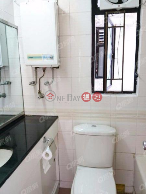 Heng Fa Chuen Block 21 | 2 bedroom High Floor Flat for Rent|Heng Fa Chuen Block 21(Heng Fa Chuen Block 21)Rental Listings (XGGD743702551)_0