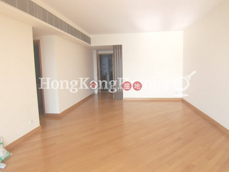 Phase 2 South Tower Residence Bel-Air Unknown | Residential Rental Listings HK$ 70,000/ month