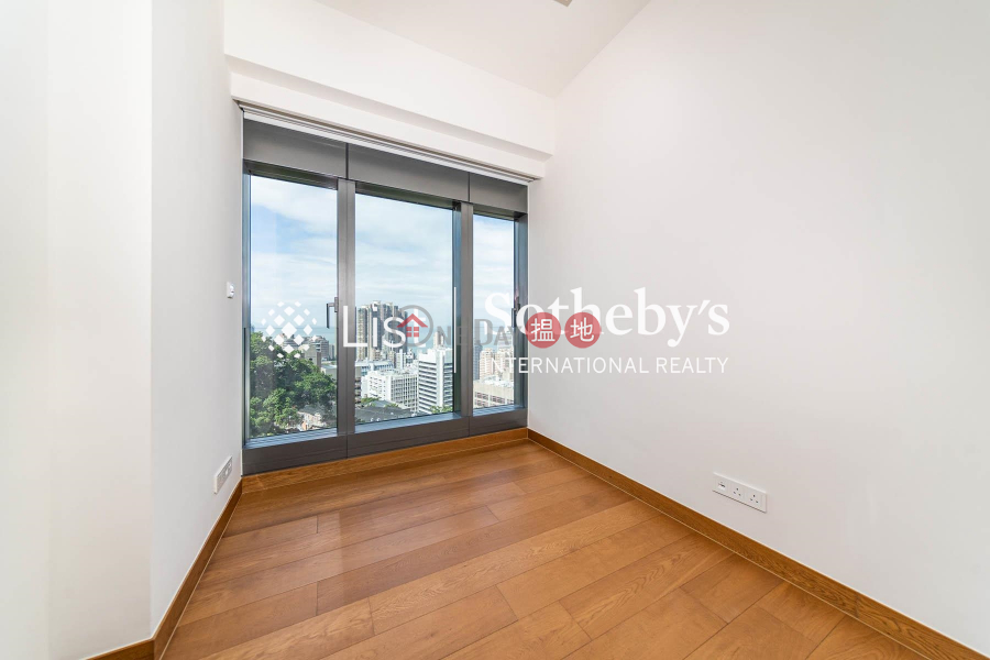 HK$ 104,000/ month | University Heights, Western District | Property for Rent at University Heights with 4 Bedrooms