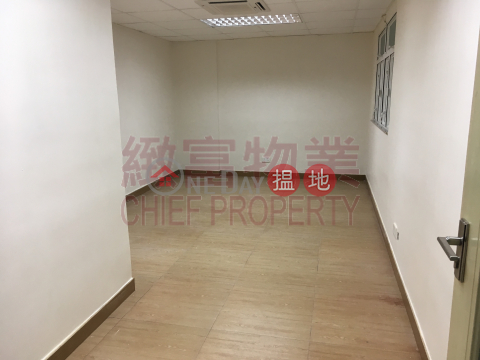 Efficiency House, Efficiency House 義發工業大廈 | Wong Tai Sin District (33379)_0