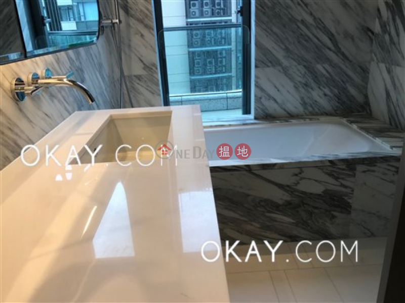 Lovely house with rooftop, balcony | Rental 68 Lai Ping Road | Sha Tin | Hong Kong Rental | HK$ 100,000/ month