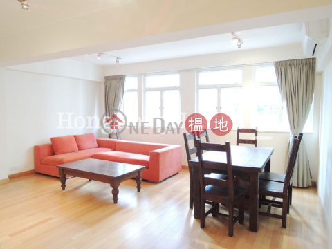 永昌大廈一房單位出租, 永昌大廈 Wing Cheong Building | 灣仔區 (Proway-LID98880R)_0