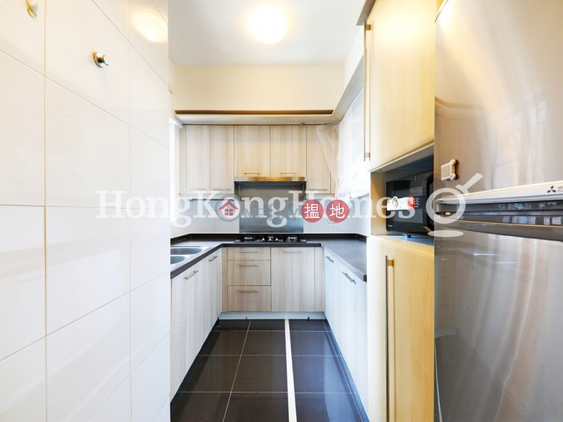 The Belcher\'s Phase 1 Tower 1 | Unknown, Residential Rental Listings, HK$ 62,000/ month