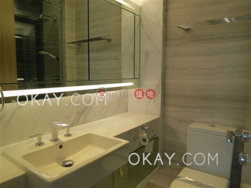 One Wan Chai Middle Residential | Rental Listings | HK$ 45,000/ month