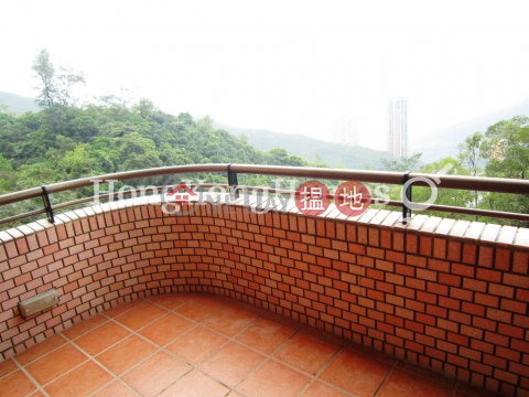 4 Bedroom Luxury Unit for Rent at Parkview Corner Hong Kong Parkview | Parkview Corner Hong Kong Parkview 陽明山莊 眺景園 _0