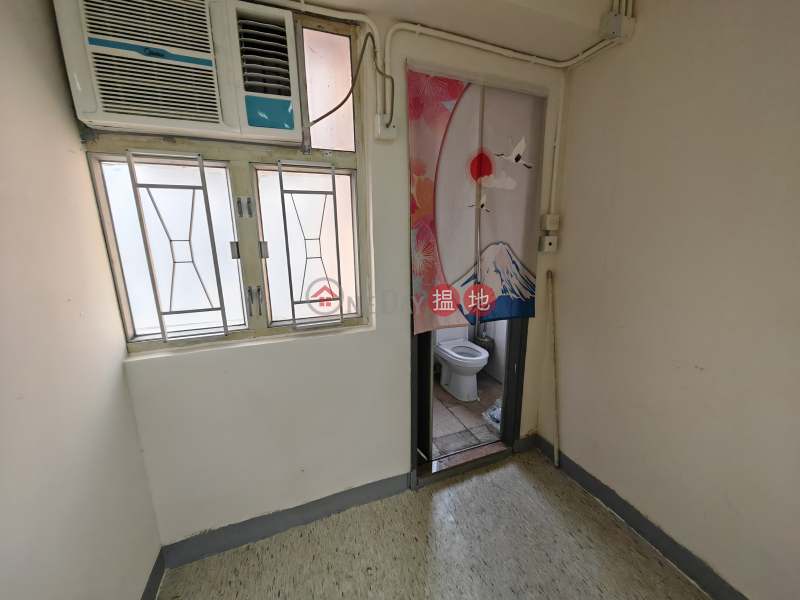 Property Search Hong Kong | OneDay | Industrial Rental Listings, mini work shop