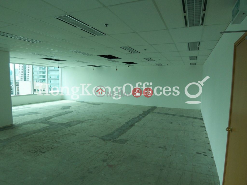 Office Unit for Rent at The Gateway - Tower 6 9 Canton Road | Yau Tsim Mong, Hong Kong Rental, HK$ 125,376/ month