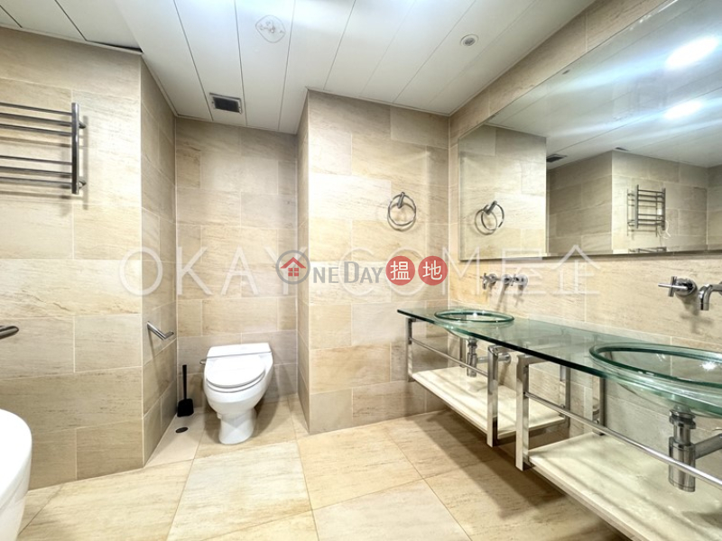 HK$ 6,280萬富豪海灣1期南區-5房4廁,海景,星級會所,連車位富豪海灣1期出售單位