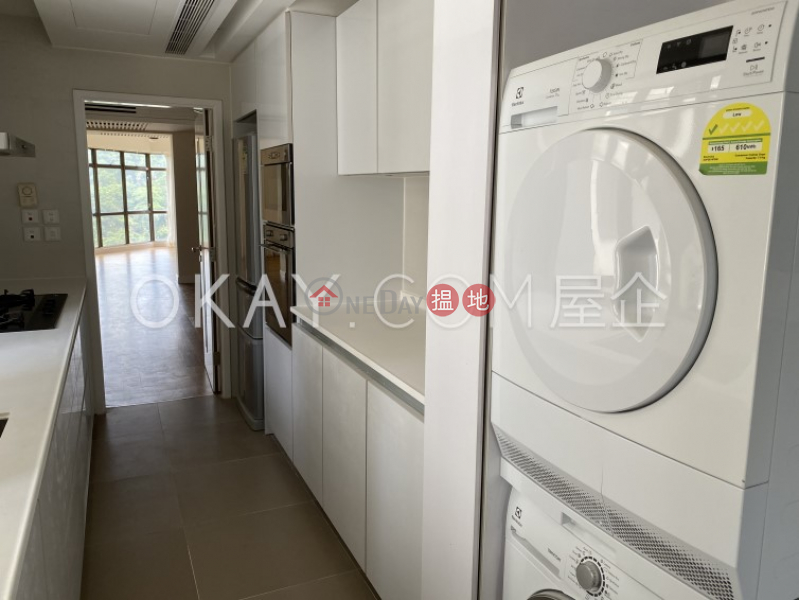 Bamboo Grove High Residential, Rental Listings HK$ 100,000/ month