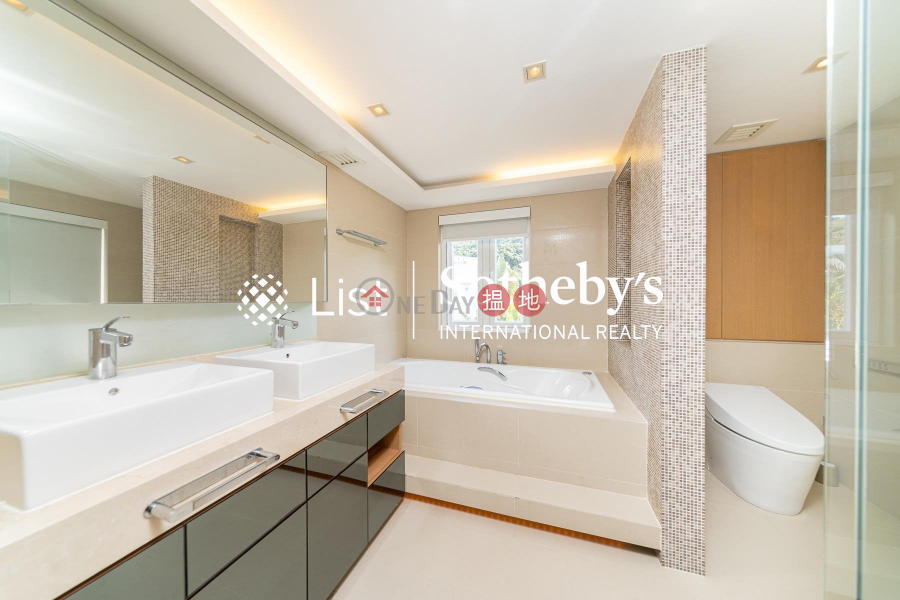Property Search Hong Kong | OneDay | Residential Sales Listings, Property for Sale at Tai Hang Hau Village House with 3 Bedrooms