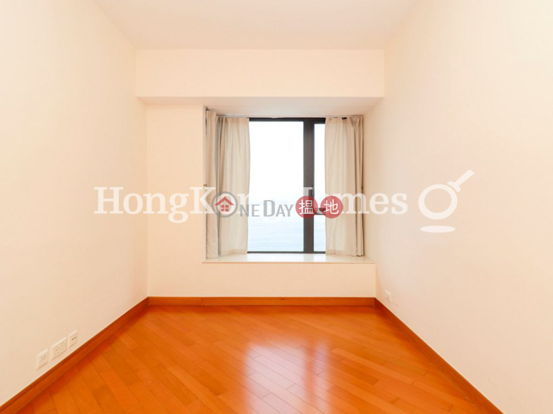 2 Bedroom Unit for Rent at Phase 6 Residence Bel-Air | Phase 6 Residence Bel-Air 貝沙灣6期 Rental Listings