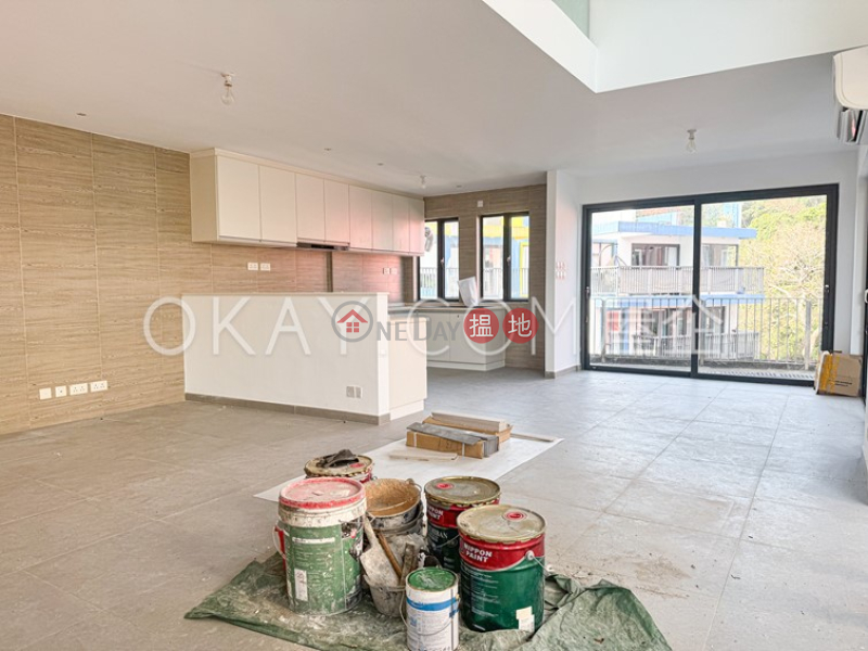 Property Search Hong Kong | OneDay | Residential, Rental Listings Charming 3 bedroom with rooftop, terrace & balcony | Rental