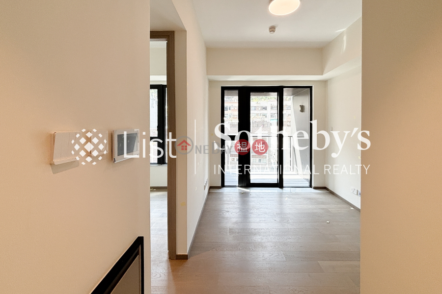 Property for Sale at One Jardine\'s Lookout with 2 Bedrooms | One Jardine\'s Lookout 宏德街1號 Sales Listings