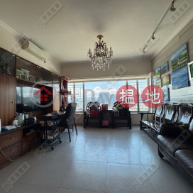 Four bedrooms, one apartment, multi-purpose in SORRENTO
