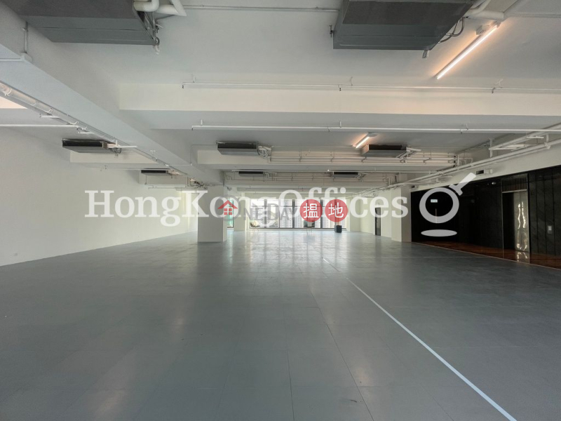 HK$ 221,270/ month S22 | Southern District, Office Unit for Rent at S22