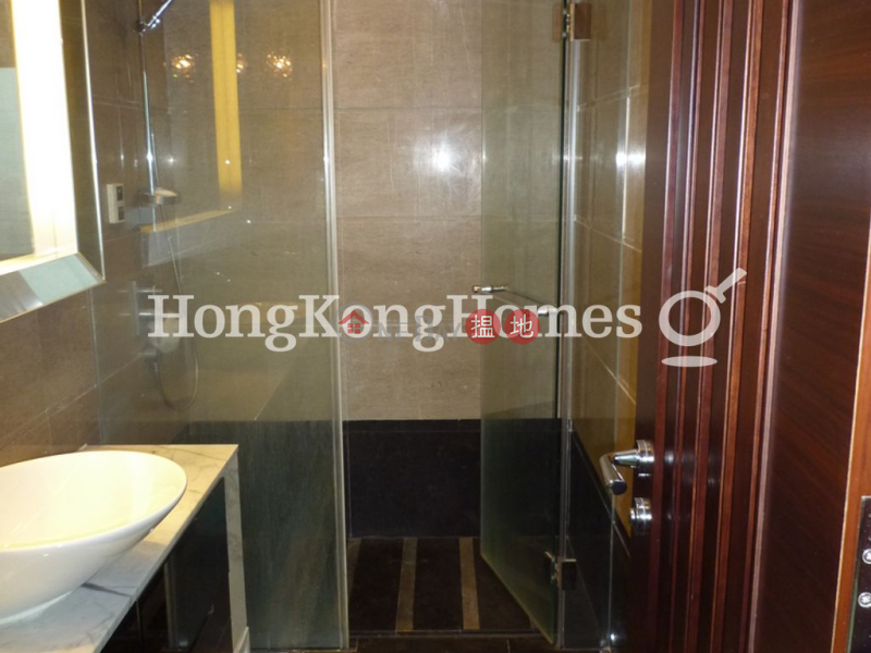 4 Bedroom Luxury Unit at Celestial Heights Phase 1 | For Sale, 80 Sheung Shing Street | Kowloon City | Hong Kong | Sales, HK$ 36M