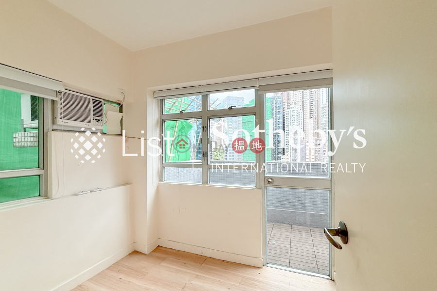 Property for Rent at Amber Lodge with 2 Bedrooms | Amber Lodge 金珀苑 Rental Listings