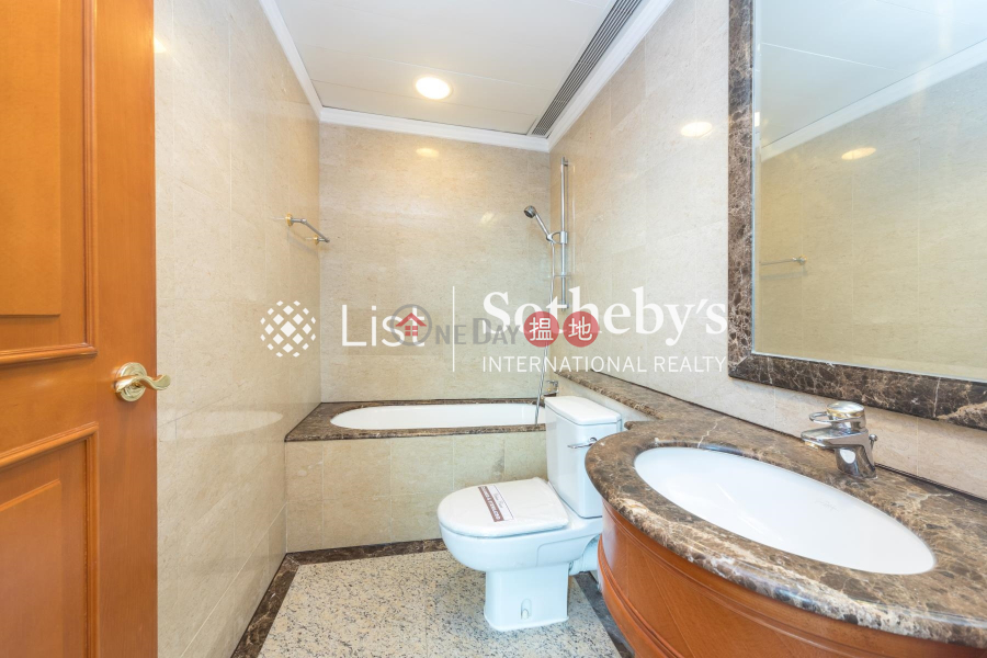 HK$ 65,000/ month Chelsea Court, Central District | Property for Rent at Chelsea Court with 2 Bedrooms