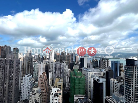 荷李活華庭三房兩廳單位出售, 荷李活華庭 Hollywood Terrace | 中區 (Proway-LID7240S)_0