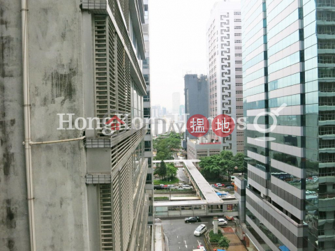 得利樓兩房一廳單位出租, 得利樓 David House | 灣仔區 (Proway-LID125519R)_0